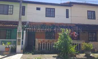 Imagem: 2 dormitórios na Rua Das Tocas