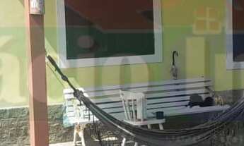 Imagem: 2 dormitórios na Rua Dos Funcionarios