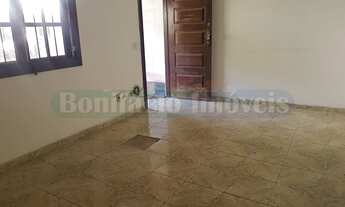 Imagem 2: 2 dormitórios na Rua Das Tocas