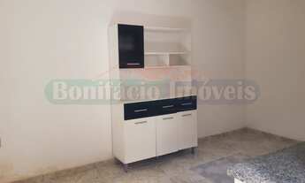 Imagem 4: 2 dormitórios na Rua Das Tocas