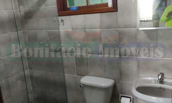 Imagem 7: 3 dormitórios na Rua Do Arpoador