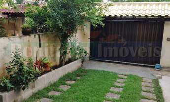 Imagem 6: 3 dormitórios na Rua Do Arpoador