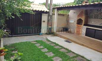 Imagem: 3 dormitórios na Rua Do Arpoador