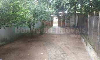 Imagem: 2 dormitórios na Rua Irene Nogueira De