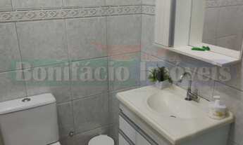 Imagem 5: 3 dormitórios na Rua Do Arpoador