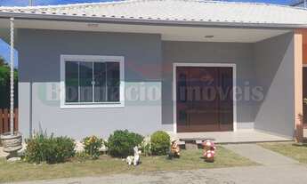 Imagem: 2 dormitórios na Avenida Litorânea