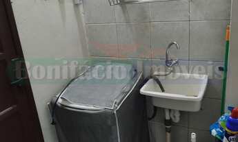 Imagem 3: 3 dormitórios na Rua Do Arpoador