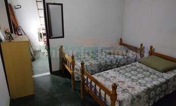 Imagem 4: 3 dormitórios na Rua Do Arpoador