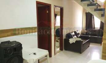 Imagem 6: 3 dormitórios na Rua Golf Club