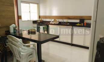 Imagem 3: 3 dormitórios na Rua Golf Club