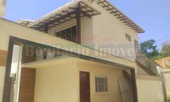 Imagem: 3 dormitórios na Rua Golf Club