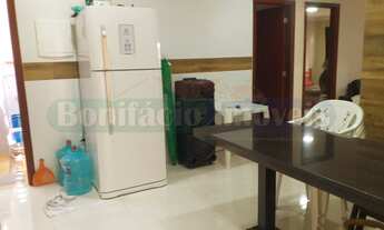 Imagem 5: 3 dormitórios na Rua Golf Club