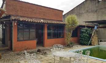 Imagem: 2 dormitórios na Rua São Sebastião