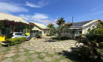 Imagem 5: 2 dormitórios na Rua Ermitão