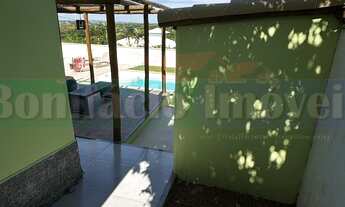 Imagem 6: 2 dormitórios na Rua Ermitão