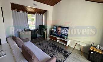 Imagem 7: 2 dormitórios na Rua Ermitão