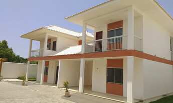 Imagem: 3 dormitórios na Rua Guara