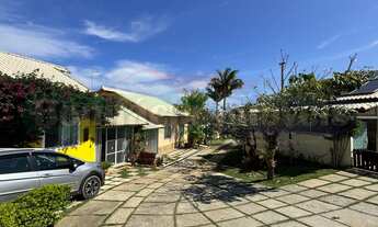 Imagem 3: 2 dormitórios na Rua Ermitão