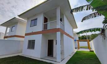 Imagem 3: 3 dormitórios na Rua Guara