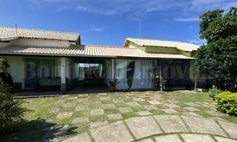 Imagem: 2 dormitórios na Rua Ermitão