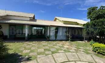 Imagem 2: 2 dormitórios na Rua Ermitão