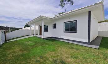 Imagem: 2 dormitórios na Rua Luiz Carlos Lopes