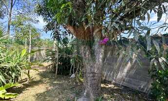 Imagem 2: 2 dormitórios na Avenida Nova Saquarema
