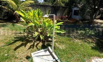 Imagem 6: 2 dormitórios na Avenida Nova Saquarema