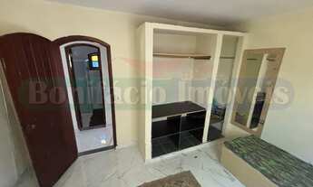 Imagem 7: 2 dormitórios na Avenida Nova Saquarema