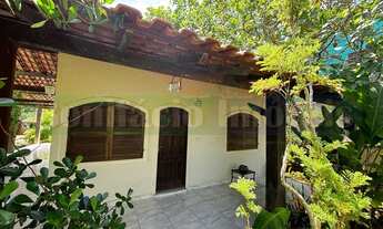 Imagem: 2 dormitórios na Avenida Nova Saquarema