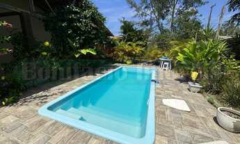 Imagem 3: 2 dormitórios na Avenida Nova Saquarema