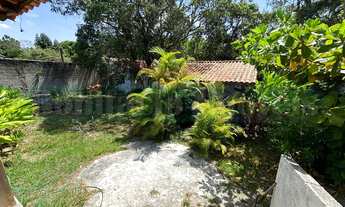 Imagem 5: 2 dormitórios na Avenida Nova Saquarema