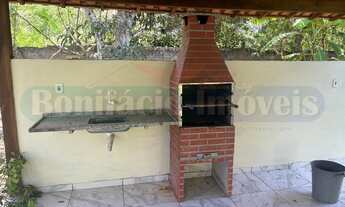 Imagem 4: 2 dormitórios na Avenida Nova Saquarema