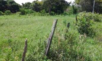 Imagem: 1200M² de Área Total na Rua Afonso Melo