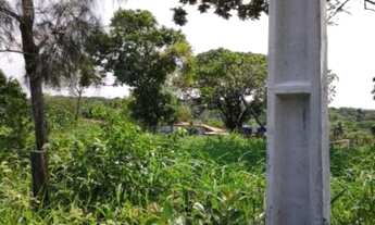 Imagem 2: 1200M² de Área Total na Rua Afonso Melo