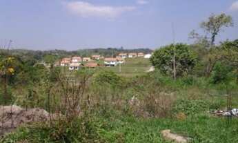 Imagem 4: 1200M² de Área Total na Rua Afonso Melo