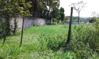 Imagem 6: 1200M² de Área Total na Rua Afonso Melo