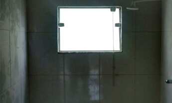 Imagem 4: 2 dormitórios na Rua Berlamino Da Conceição Com Nazaré