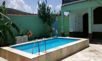 Imagem: 3 dormitórios na Rua México