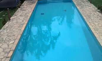 Imagem: 2 dormitórios na Rua Iguaba