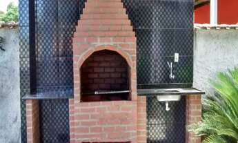 Imagem 4: 2 dormitórios na Rua Iguaba