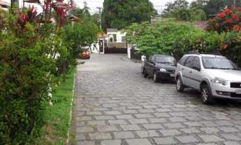 Imagem 2: 2 dormitórios na Rua Tia Nesia