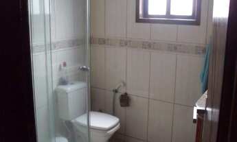 Imagem 3: 2 dormitórios na Rua Tia Nesia