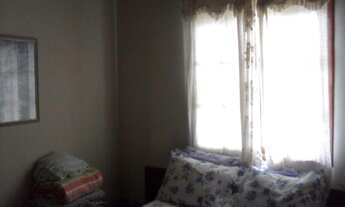 Imagem 4: 2 dormitórios na Rua Tia Nesia