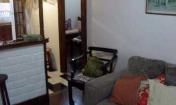 Imagem 5: 2 dormitórios na Rua Tia Nesia