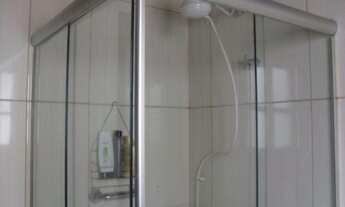 Imagem 6: 2 dormitórios na Rua Tia Nesia