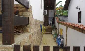 Imagem 7: 2 dormitórios na Rua Tia Nesia