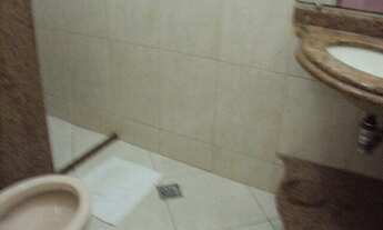 Imagem 4: 1 dormitório na Rua Francisco Mendes