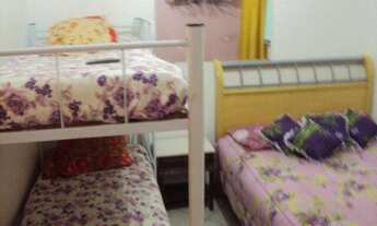 Imagem 6: 1 dormitório na Rua Francisco Mendes