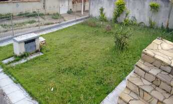 Imagem 5: 3 dormitórios na Rua Domingues Aguiar Cardoso